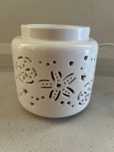 Wax Melter
