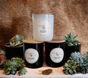 Candles