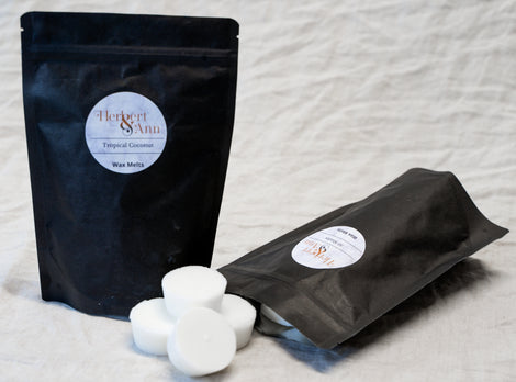 Wax Melts