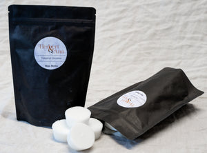 Wax Melts