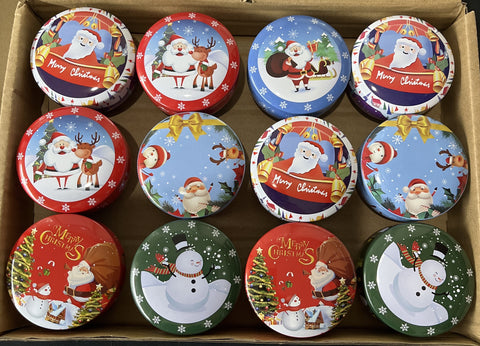 Xmas Tins (sml)