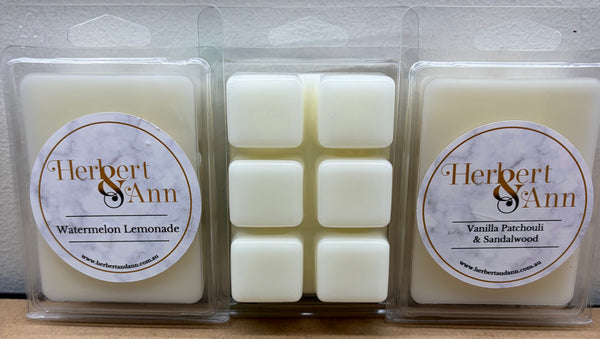 Wax Melts