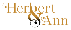 Herbert & Ann