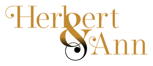Herbert & Ann