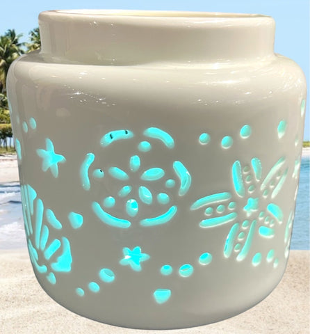 Wax Melter (electric)