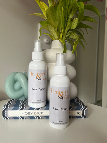 Room Sprays